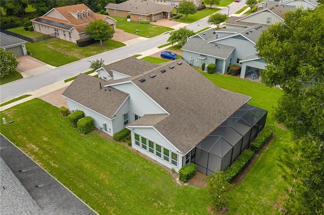 3399 NW 56TH AVENUE, Ocala, FL 34482