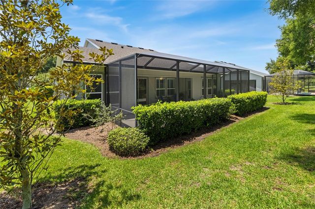 3399 NW 56TH AVENUE, Ocala, FL 34482