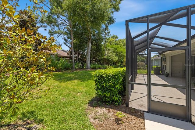 3399 NW 56TH AVENUE, Ocala, FL 34482