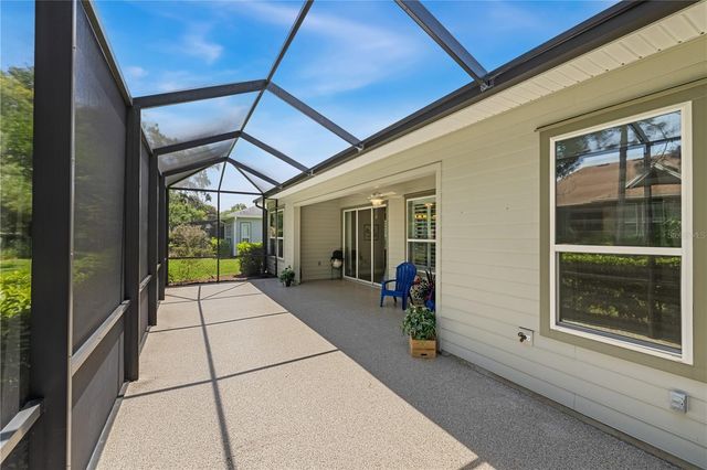 3399 NW 56TH AVENUE, Ocala, FL 34482
