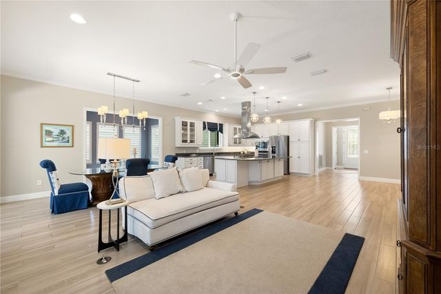 3399 NW 56TH AVENUE, Ocala, FL 34482