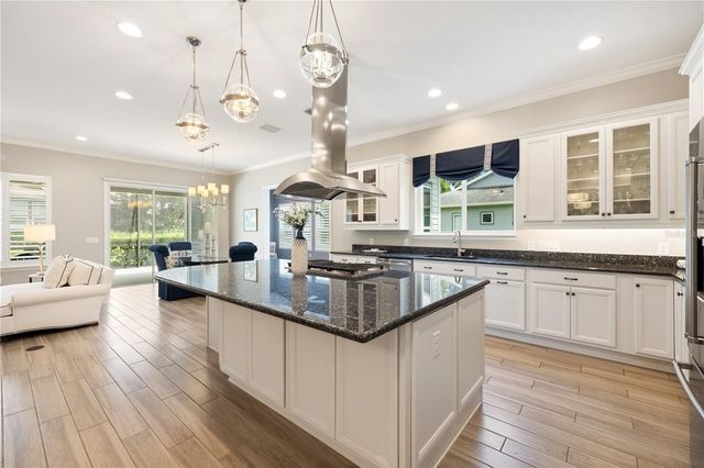 3399 NW 56TH AVENUE, Ocala, FL 34482
