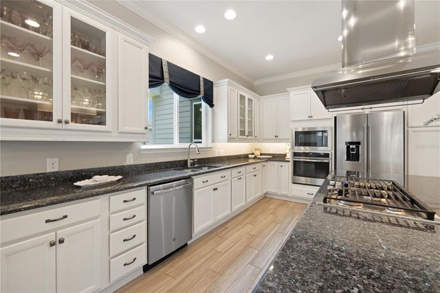3399 NW 56TH AVENUE, Ocala, FL 34482