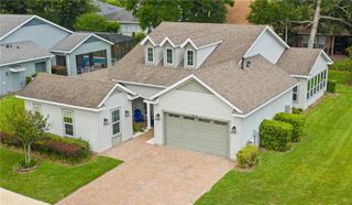 3399 NW 56TH AVENUE, Ocala, FL 34482