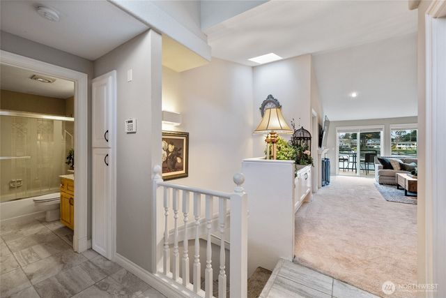7336 Steilacoom Boulevard SW, Lakewood, WA 98499