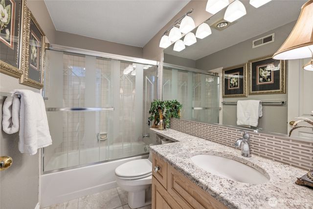 7336 Steilacoom Boulevard SW, Lakewood, WA 98499