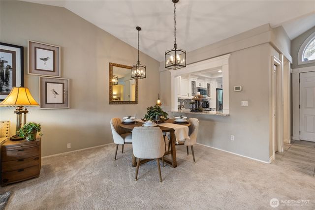 7336 Steilacoom Boulevard SW, Lakewood, WA 98499