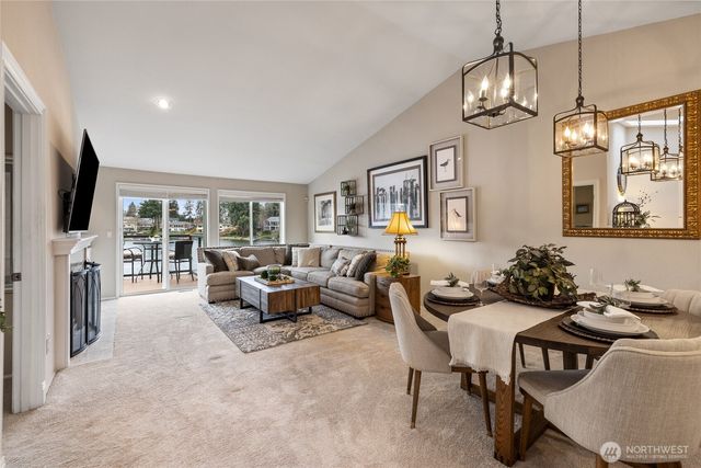 7336 Steilacoom Boulevard SW, Lakewood, WA 98499