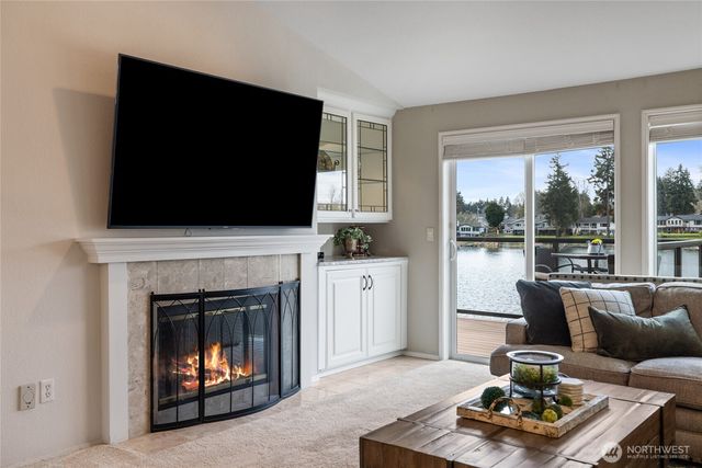 7336 Steilacoom Boulevard SW, Lakewood, WA 98499