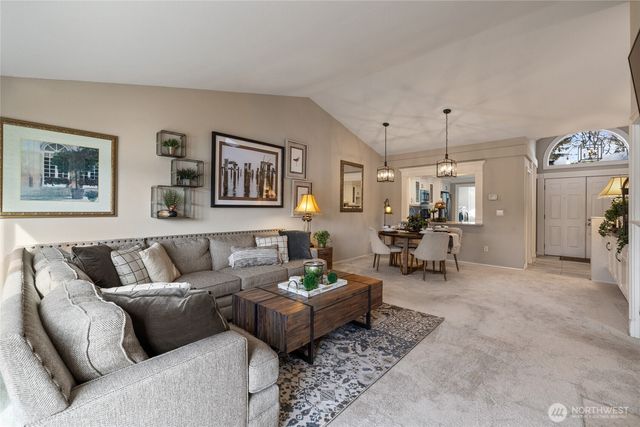 7336 Steilacoom Boulevard SW, Lakewood, WA 98499