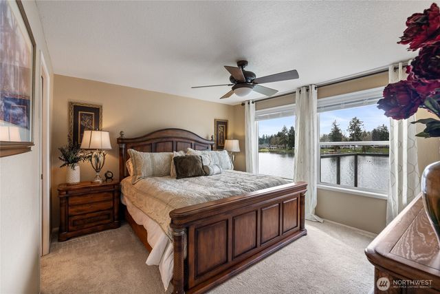 7336 Steilacoom Boulevard SW, Lakewood, WA 98499