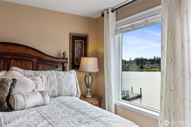 7336 Steilacoom Boulevard SW, Lakewood, WA 98499