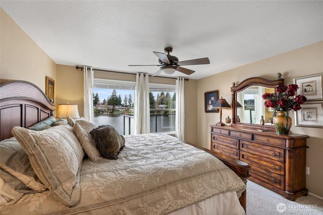7336 Steilacoom Boulevard SW, Lakewood, WA 98499