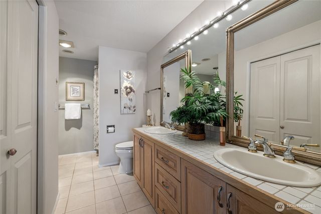 7336 Steilacoom Boulevard SW, Lakewood, WA 98499
