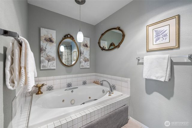 7336 Steilacoom Boulevard SW, Lakewood, WA 98499