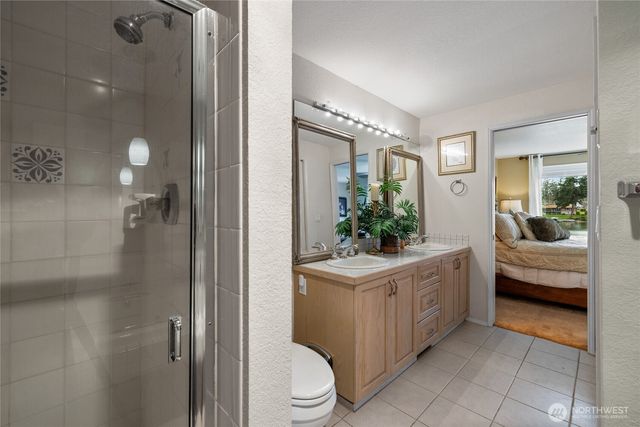 7336 Steilacoom Boulevard SW, Lakewood, WA 98499