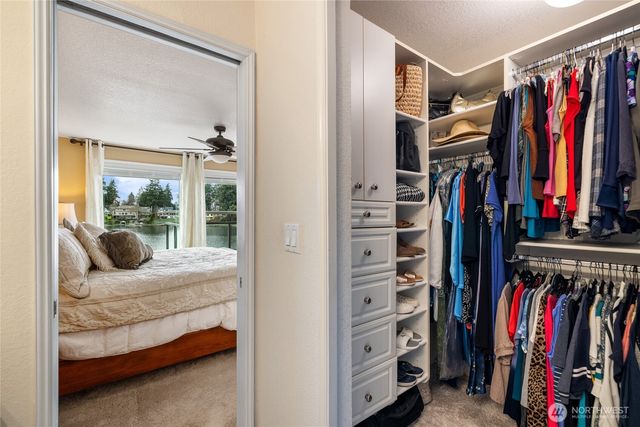 7336 Steilacoom Boulevard SW, Lakewood, WA 98499