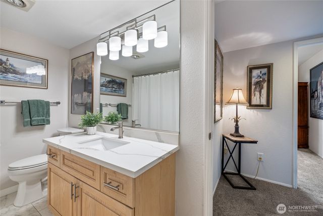 7336 Steilacoom Boulevard SW, Lakewood, WA 98499