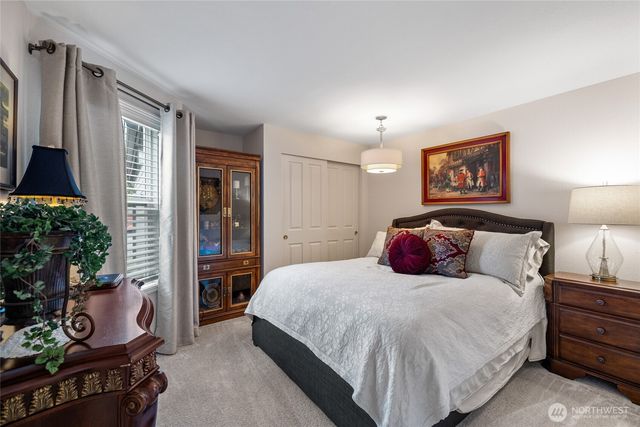 7336 Steilacoom Boulevard SW, Lakewood, WA 98499