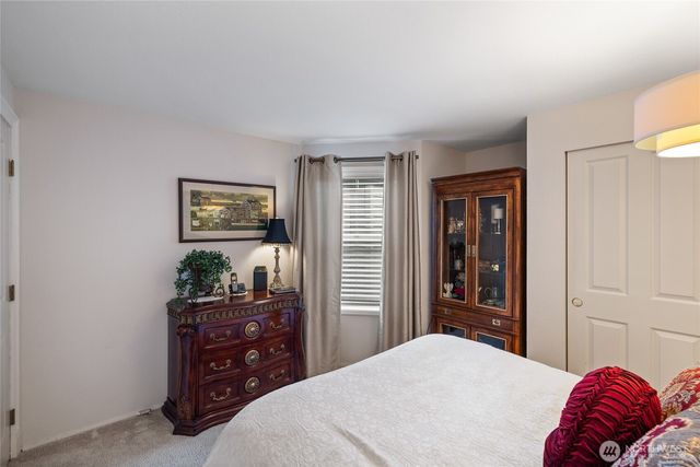 7336 Steilacoom Boulevard SW, Lakewood, WA 98499