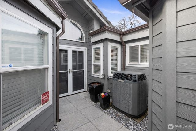 7336 Steilacoom Boulevard SW, Lakewood, WA 98499