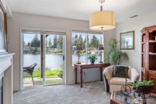 7336 Steilacoom Boulevard SW, Lakewood, WA 98499
