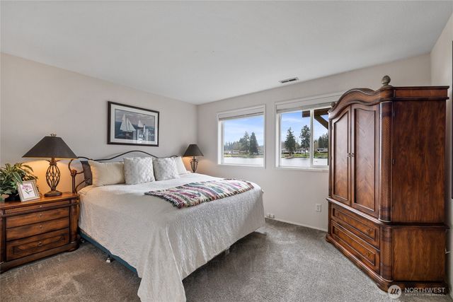 7336 Steilacoom Boulevard SW, Lakewood, WA 98499