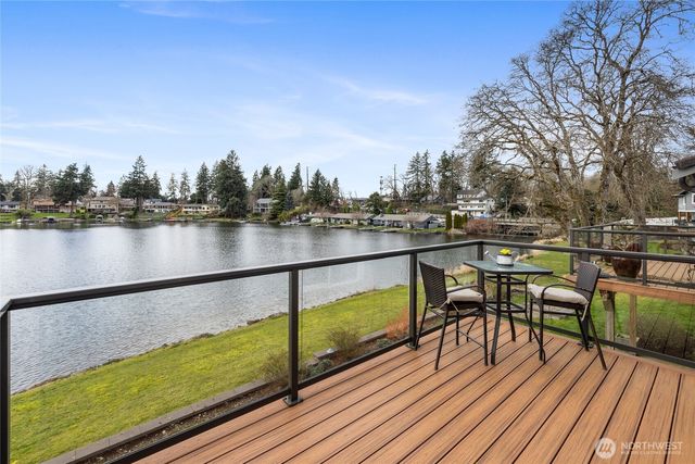 7336 Steilacoom Boulevard SW, Lakewood, WA 98499
