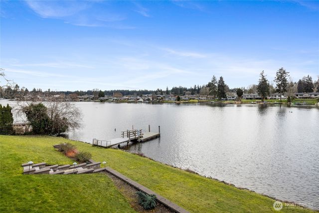 7336 Steilacoom Boulevard SW, Lakewood, WA 98499