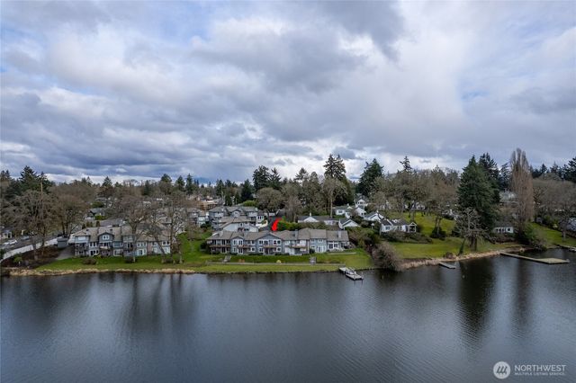 7336 Steilacoom Boulevard SW, Lakewood, WA 98499