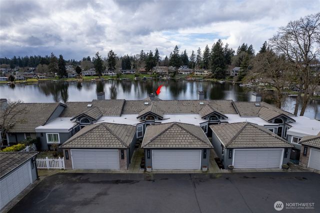 7336 Steilacoom Boulevard SW, Lakewood, WA 98499