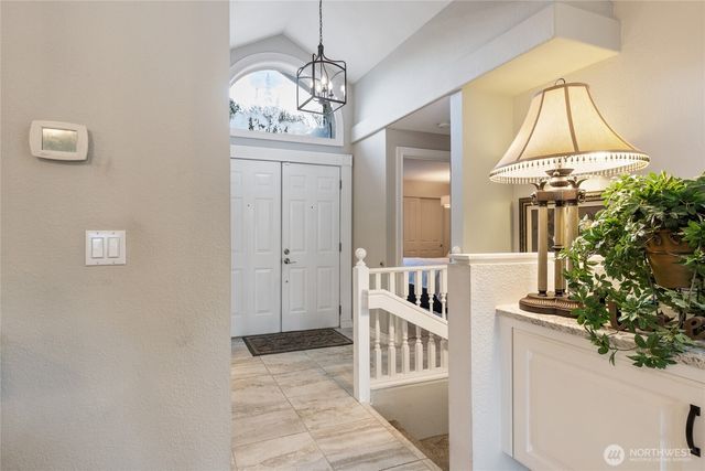 7336 Steilacoom Boulevard SW, Lakewood, WA 98499