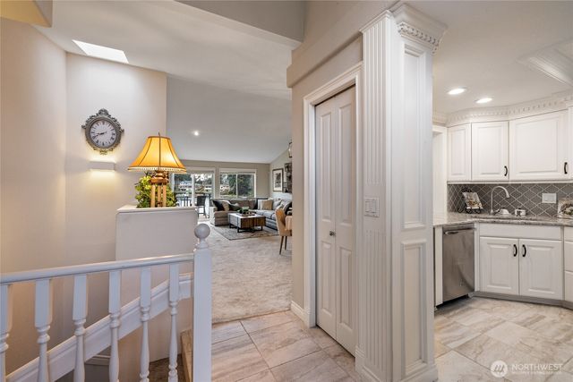 7336 Steilacoom Boulevard SW, Lakewood, WA 98499