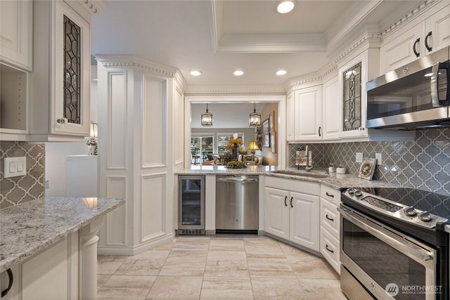 7336 Steilacoom Boulevard SW, Lakewood, WA 98499