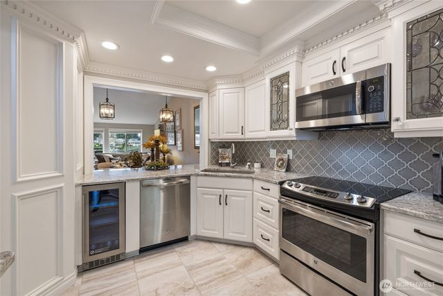 7336 Steilacoom Boulevard SW, Lakewood, WA 98499