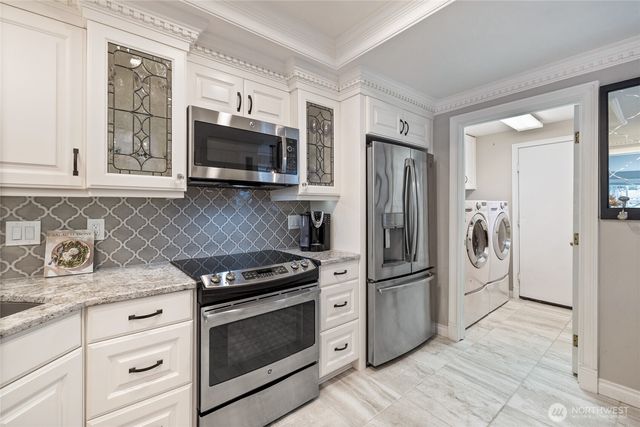 7336 Steilacoom Boulevard SW, Lakewood, WA 98499
