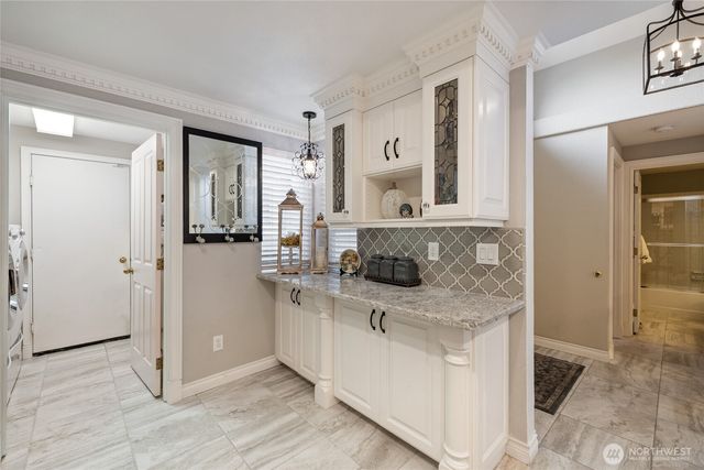 7336 Steilacoom Boulevard SW, Lakewood, WA 98499