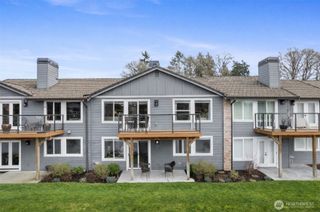7336 Steilacoom Boulevard SW, Lakewood, WA 98499
