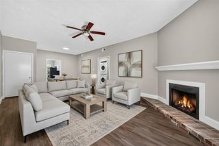 9707 Richmond Avenue 75, Houston, TX 77042