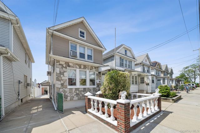 119-32 27th Avenue, Flushing, NY 11354