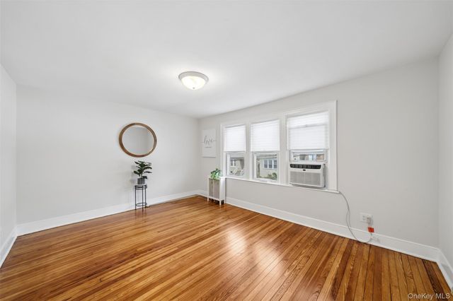 119-32 27th Avenue, Flushing, NY 11354