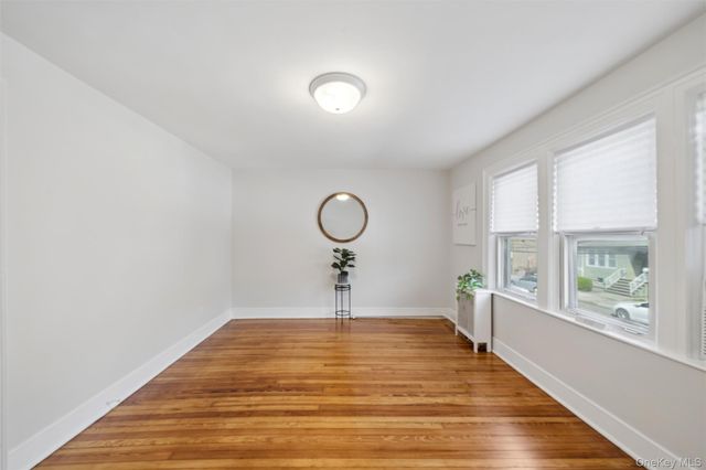 119-32 27th Avenue, Flushing, NY 11354