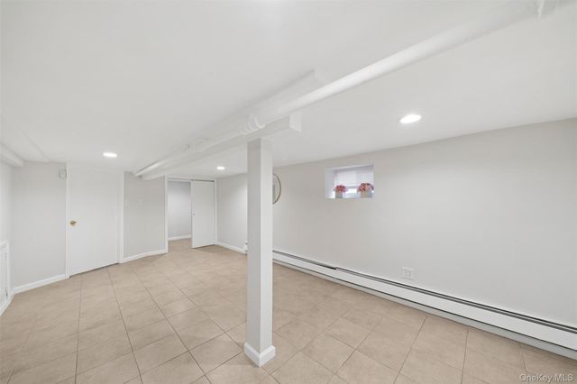 119-32 27th Avenue, Flushing, NY 11354