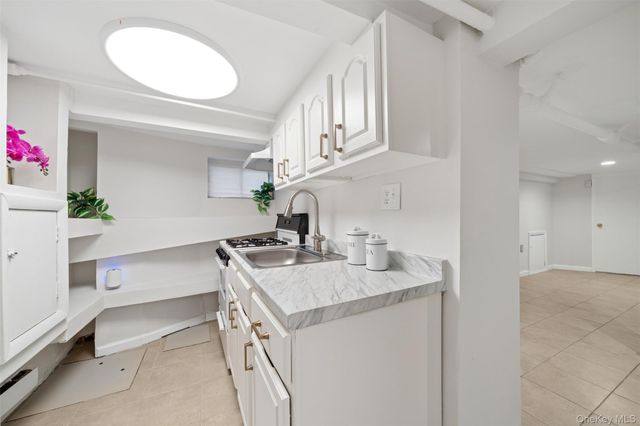 119-32 27th Avenue, Flushing, NY 11354