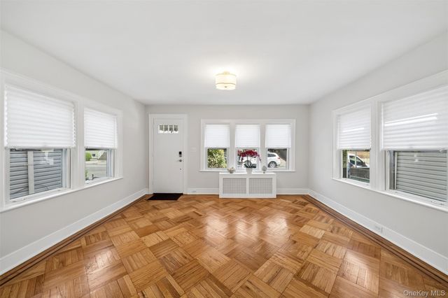 119-32 27th Avenue, Flushing, NY 11354