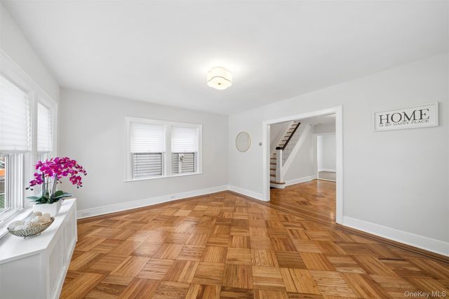 119-32 27th Avenue, Flushing, NY 11354