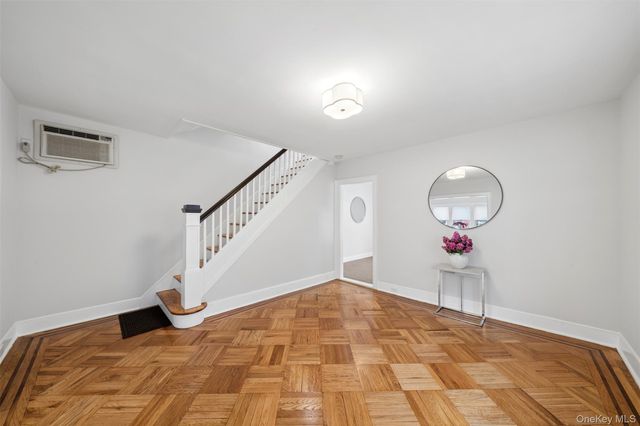 119-32 27th Avenue, Flushing, NY 11354