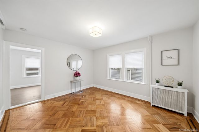 119-32 27th Avenue, Flushing, NY 11354
