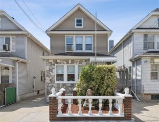 119-32 27th Avenue, Flushing, NY 11354