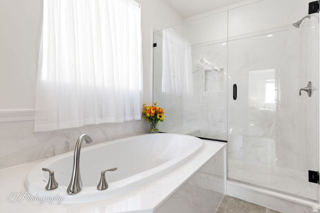 498 E TODD PL, Washington, UT 84780